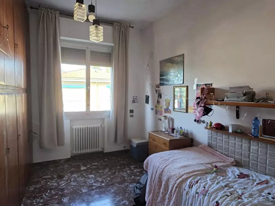 Immagine 8 di Appartamento in vendita  in Via Dante Alighieri 18 a Castel Maggiore