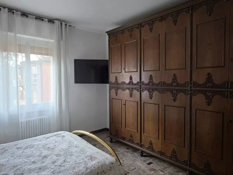 Immagine 11 di Appartamento in vendita  in Via Dante Alighieri 18 a Castel Maggiore