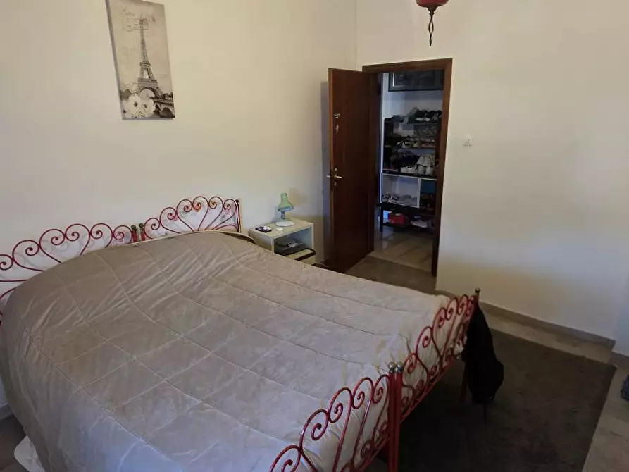 Immagine 12 di Appartamento in vendita  in Via Dante Alighieri 18 a Castel Maggiore