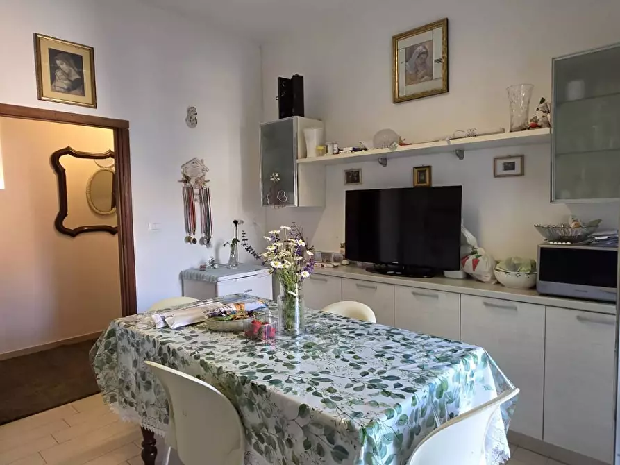 Immagine 3 di Appartamento in vendita  in Via Dante Alighieri 18 a Castel Maggiore