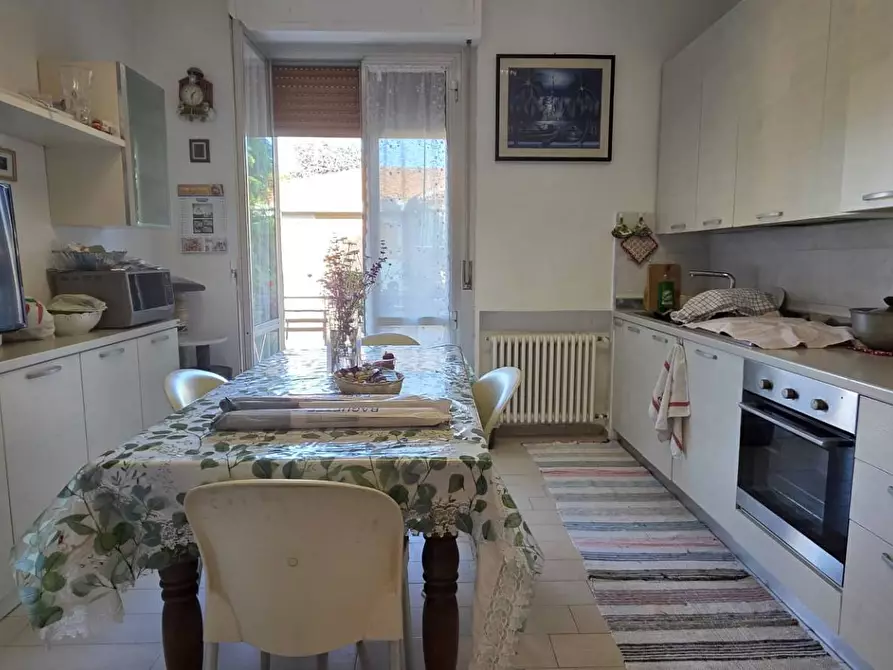 Immagine 1 di Appartamento in vendita  in Via Dante Alighieri 18 a Castel Maggiore