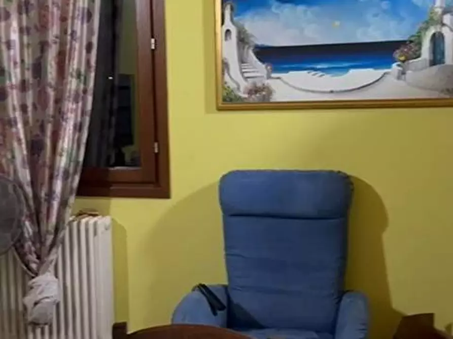 Immagine 2 di Appartamento in vendita  in Via Cristoforo Colombo 33 a Bologna