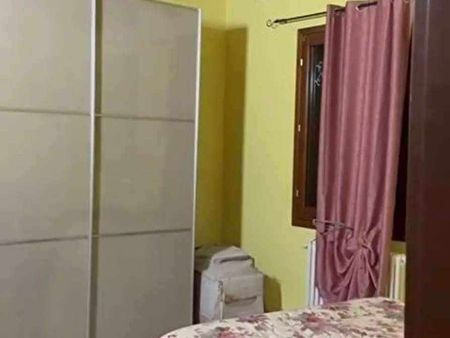 Immagine 10 di Appartamento in vendita  in Via Cristoforo Colombo 33 a Bologna