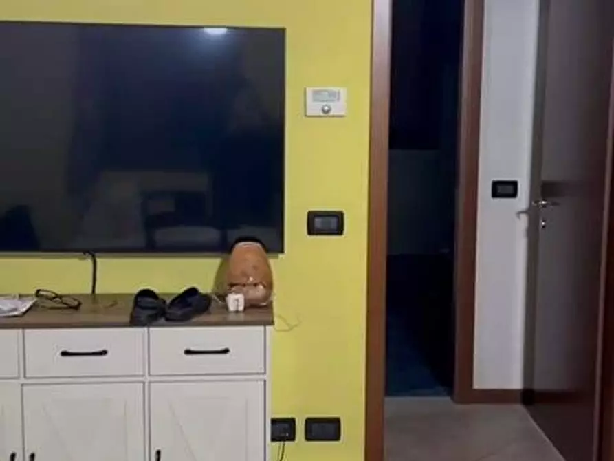 Immagine 9 di Appartamento in vendita  in Via Cristoforo Colombo 33 a Bologna