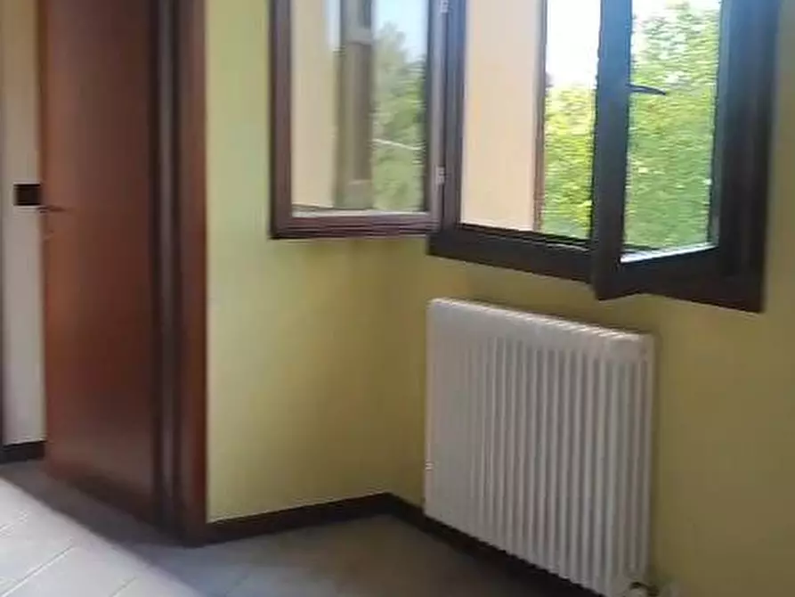 Immagine 5 di Appartamento in vendita  in Via Cristoforo Colombo 33 a Bologna