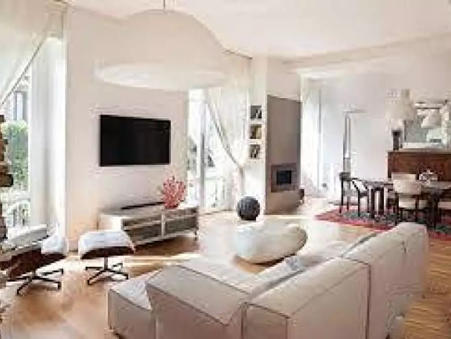 Immagine 1 di Villa in vendita  in Via Bruno Buozzi a Castel Maggiore