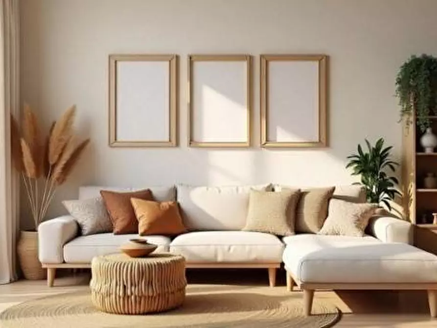 Immagine 5 di Villa in vendita  in Via Bruno Buozzi a Castel Maggiore