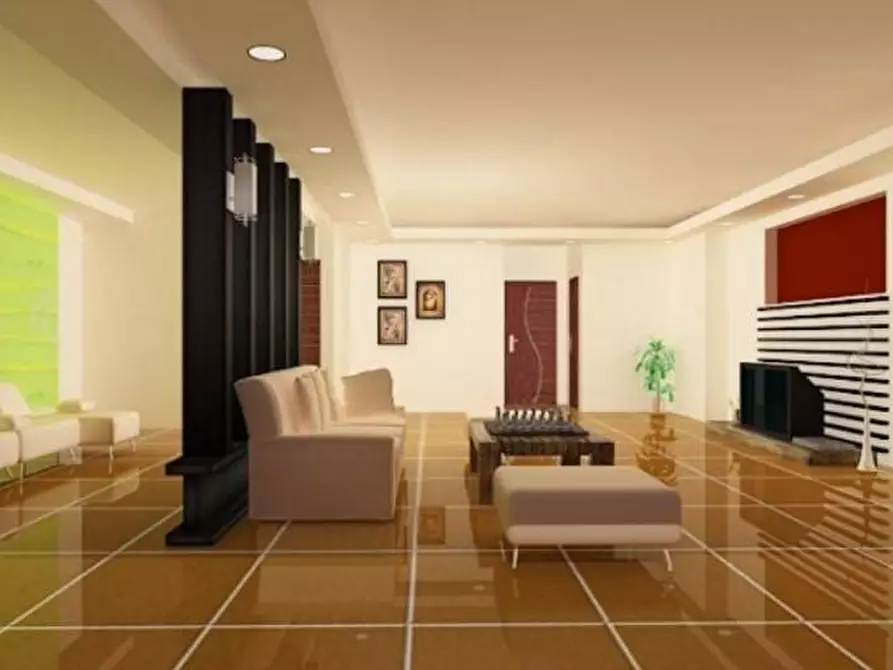 Immagine 9 di Villa in vendita  in Via Bruno Buozzi a Castel Maggiore