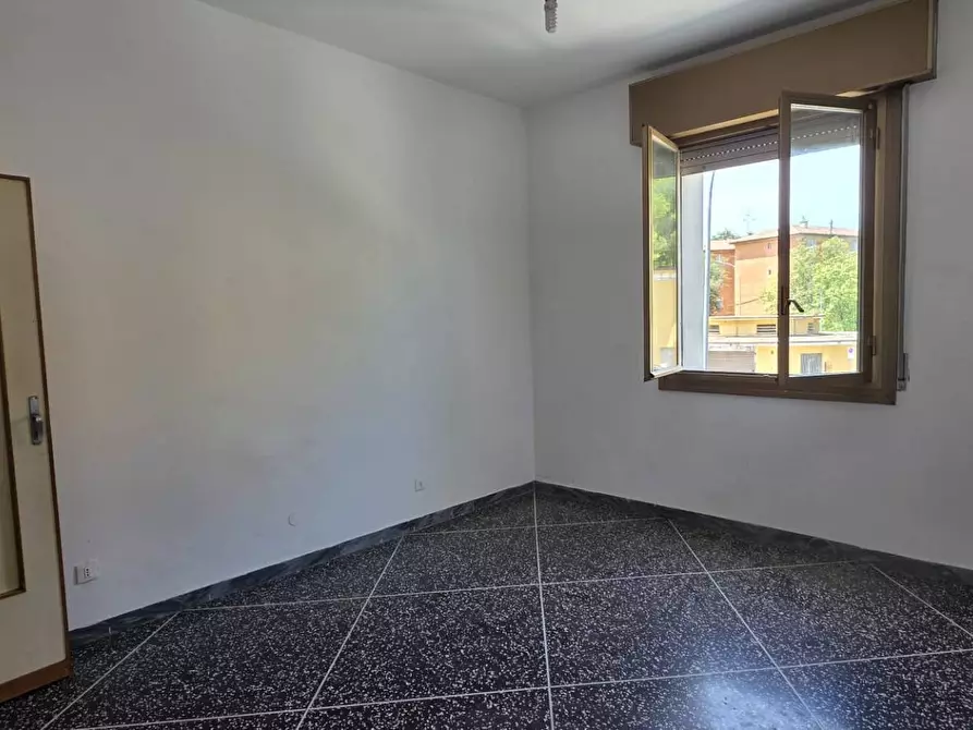Immagine 3 di Appartamento in vendita  in Via Genuzio Bentini a Bologna