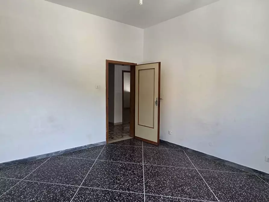 Immagine 4 di Appartamento in vendita  in Via Genuzio Bentini a Bologna