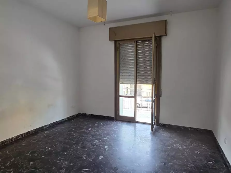 Immagine 5 di Appartamento in vendita  in Via Genuzio Bentini a Bologna