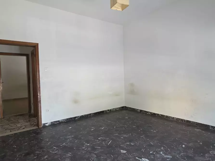 Immagine 6 di Appartamento in vendita  in Via Genuzio Bentini a Bologna