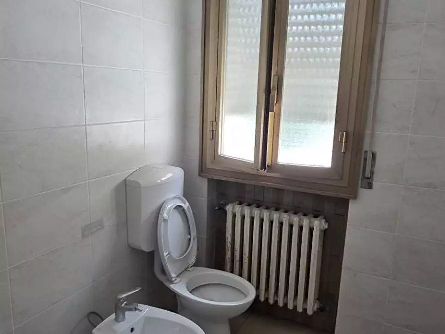 Immagine 7 di Appartamento in vendita  in Via Genuzio Bentini a Bologna