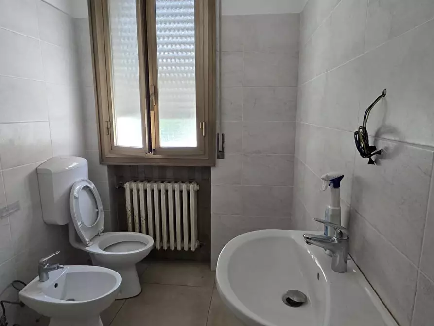 Immagine 8 di Appartamento in vendita  in Via Genuzio Bentini a Bologna