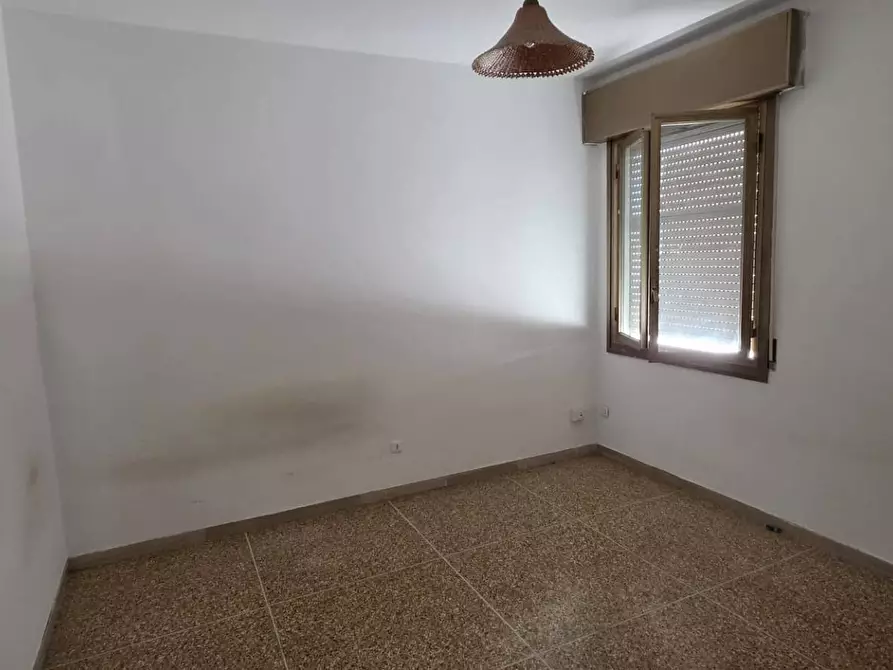 Immagine 9 di Appartamento in vendita  in Via Genuzio Bentini a Bologna
