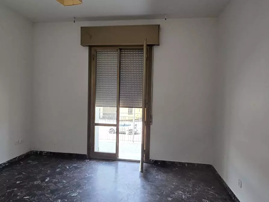Immagine 11 di Appartamento in vendita  in Via Genuzio Bentini a Bologna