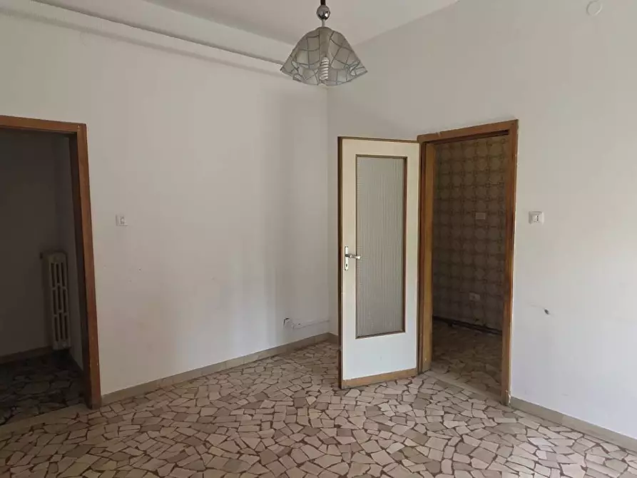Immagine 12 di Appartamento in vendita  in Via Genuzio Bentini a Bologna
