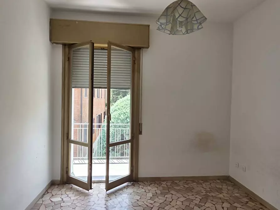 Immagine 13 di Appartamento in vendita  in Via Genuzio Bentini a Bologna