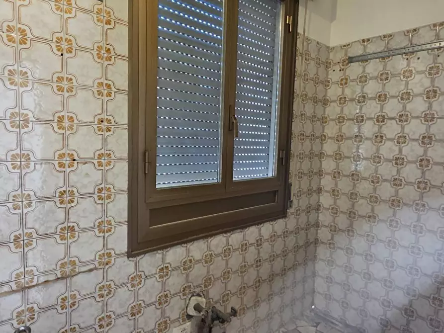 Immagine 14 di Appartamento in vendita  in Via Genuzio Bentini a Bologna