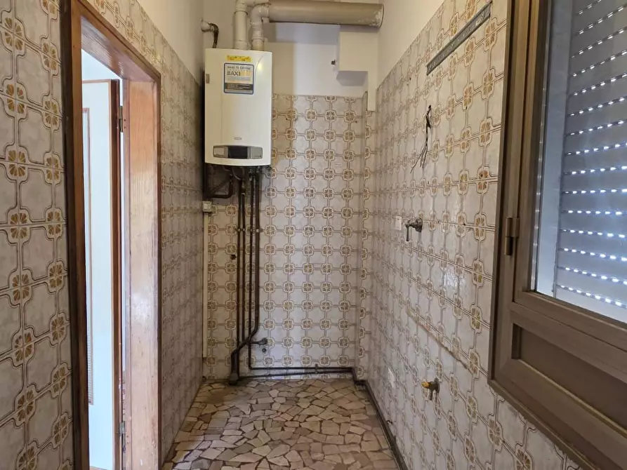 Immagine 15 di Appartamento in vendita  in Via Genuzio Bentini a Bologna