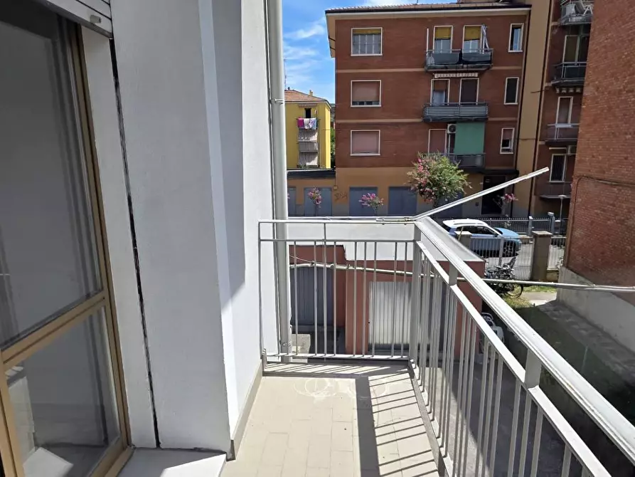 Immagine 16 di Appartamento in vendita  in Via Genuzio Bentini a Bologna