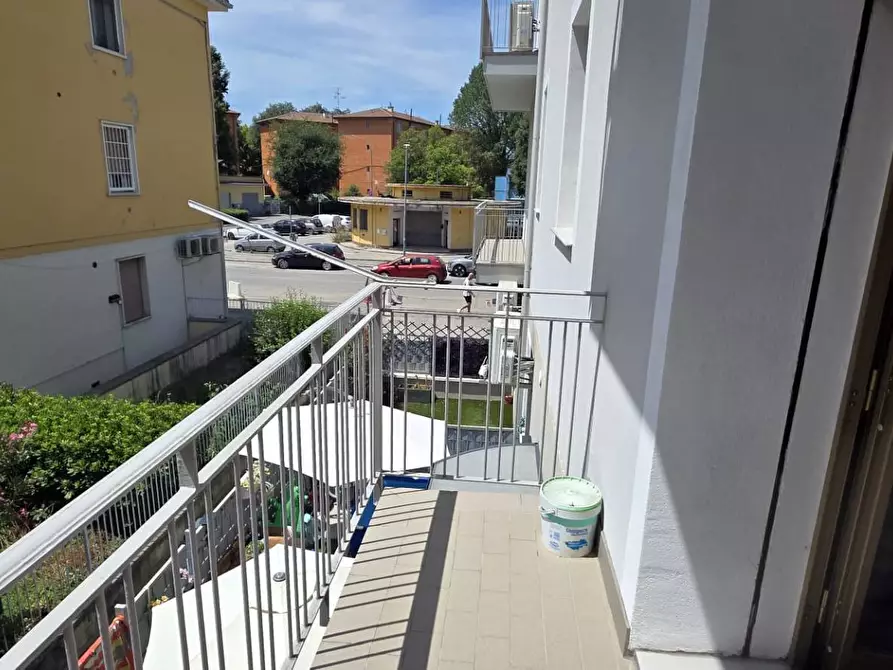 Immagine 17 di Appartamento in vendita  in Via Genuzio Bentini a Bologna