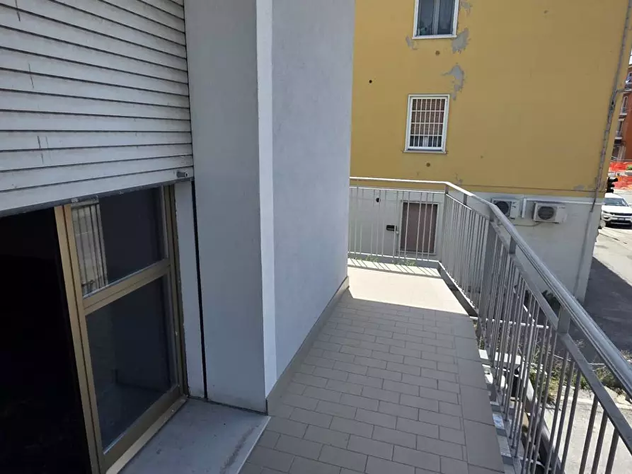 Immagine 18 di Appartamento in vendita  in Via Genuzio Bentini a Bologna