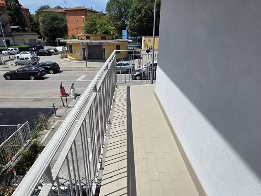 Immagine 19 di Appartamento in vendita  in Via Genuzio Bentini a Bologna