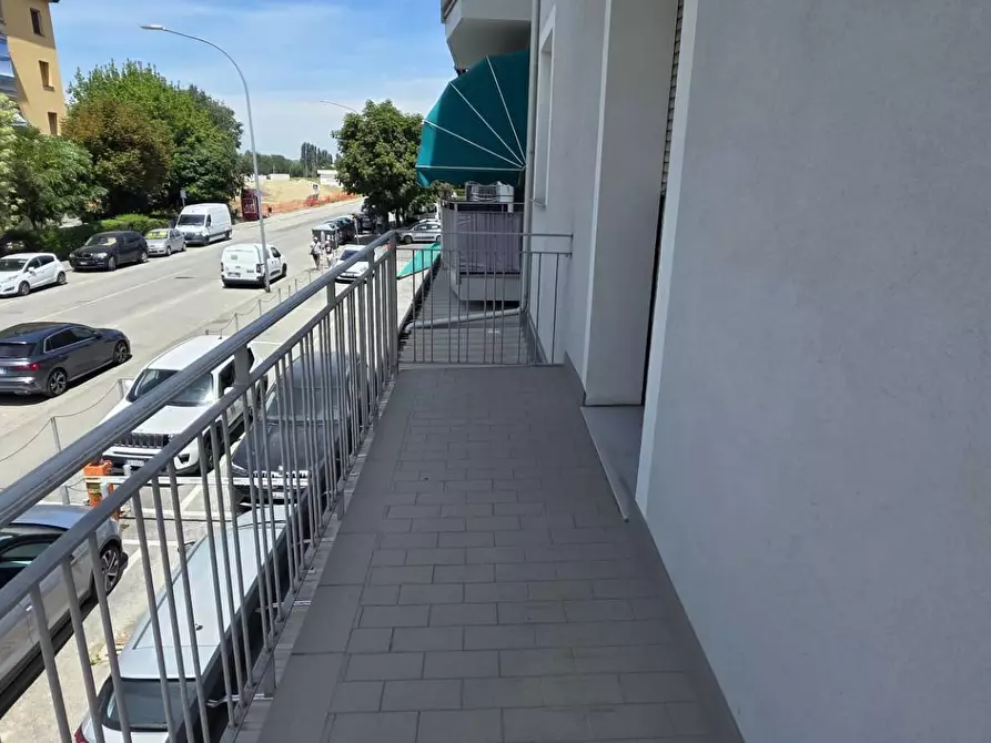Immagine 20 di Appartamento in vendita  in Via Genuzio Bentini a Bologna