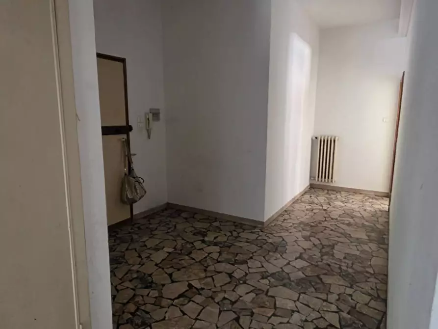 Immagine 21 di Appartamento in vendita  in Via Genuzio Bentini a Bologna