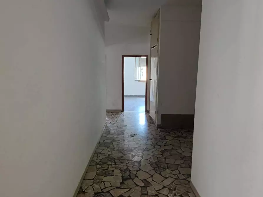 Immagine 22 di Appartamento in vendita  in Via Genuzio Bentini a Bologna