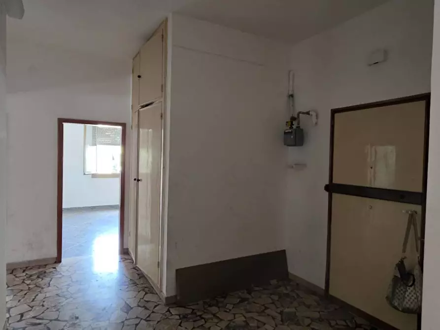 Immagine 23 di Appartamento in vendita  in Via Genuzio Bentini a Bologna