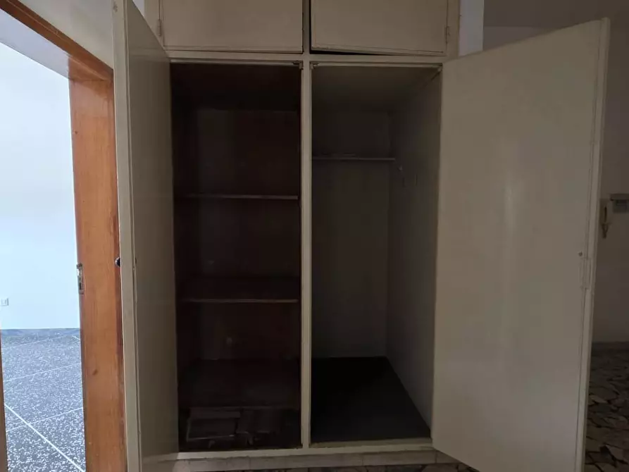 Immagine 24 di Appartamento in vendita  in Via Genuzio Bentini a Bologna