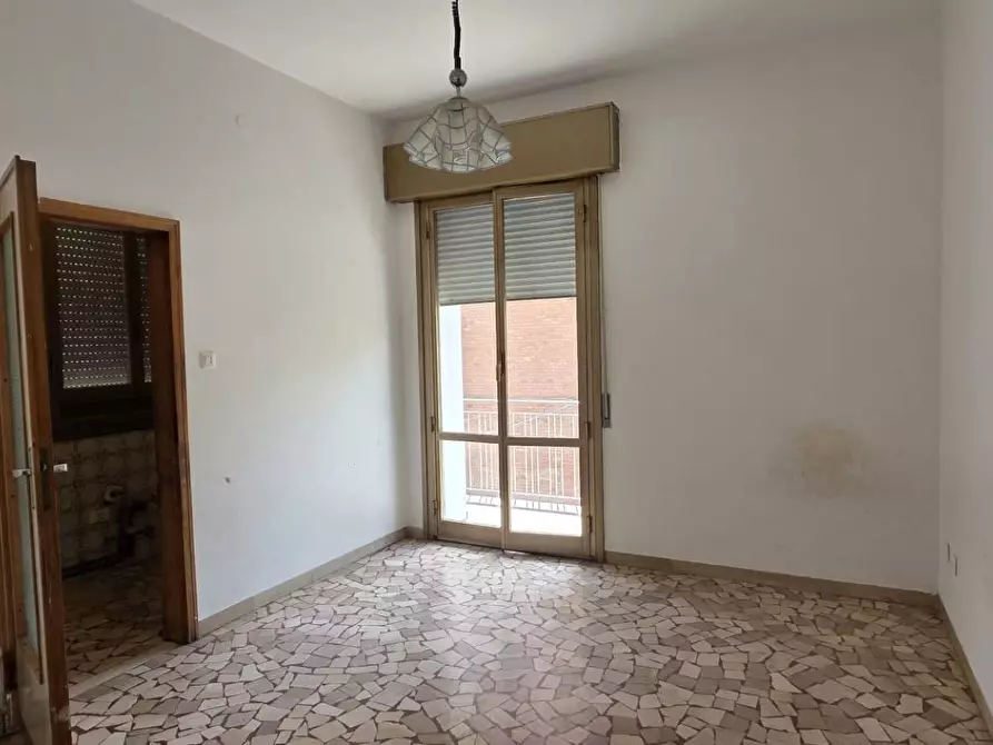 Immagine 25 di Appartamento in vendita  in Via Genuzio Bentini a Bologna