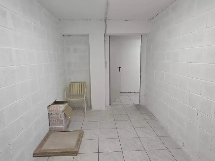 Immagine 27 di Appartamento in vendita  in Via Genuzio Bentini a Bologna