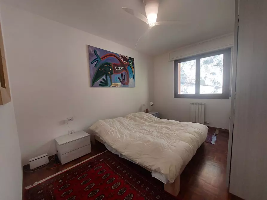 Immagine 22 di Appartamento in vendita  in VIA DELLE ROSE a Pianoro