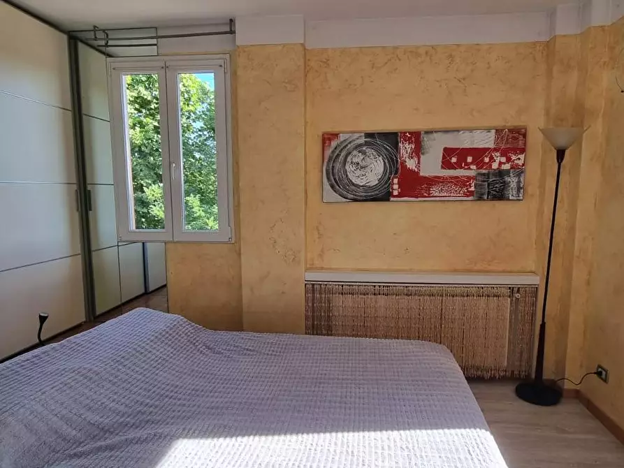 Immagine 16 di Appartamento in vendita  in Via lame 372 a Castel Maggiore