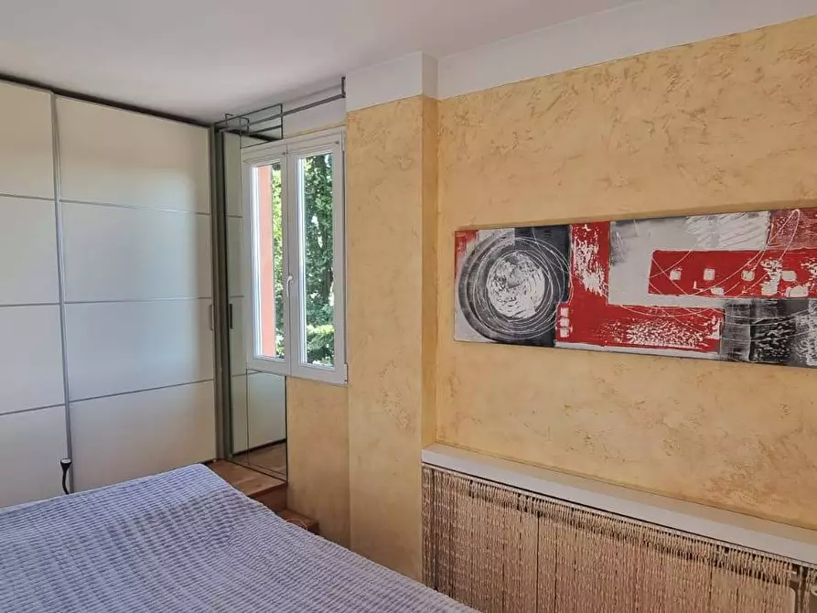 Immagine 17 di Appartamento in vendita  in Via lame 372 a Castel Maggiore