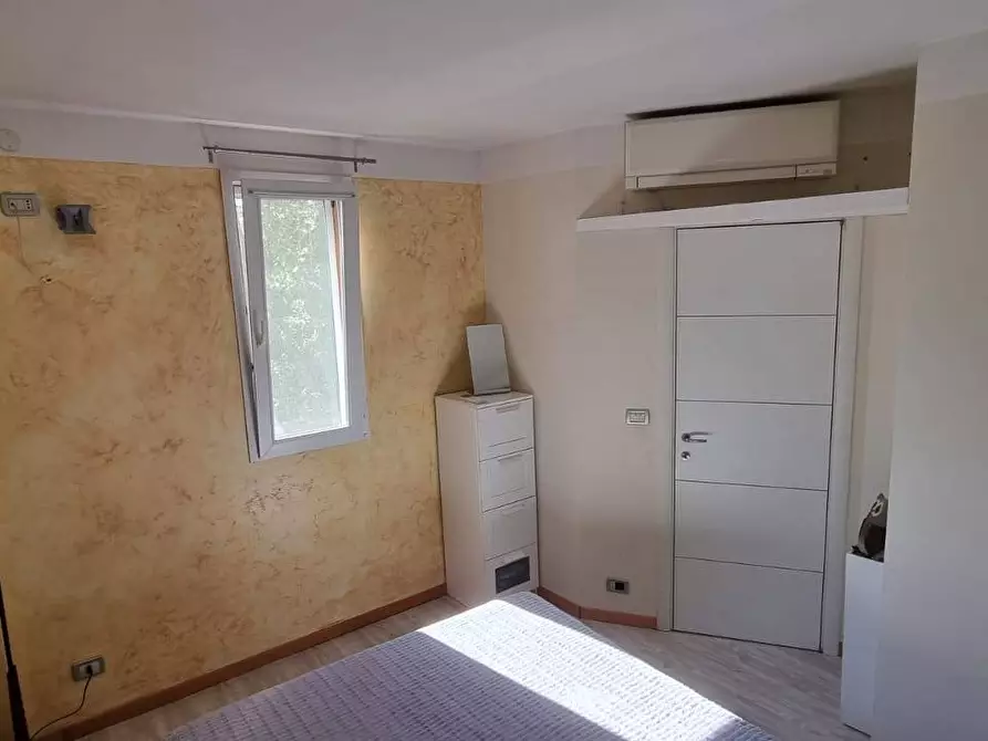 Immagine 18 di Appartamento in vendita  in Via lame 372 a Castel Maggiore