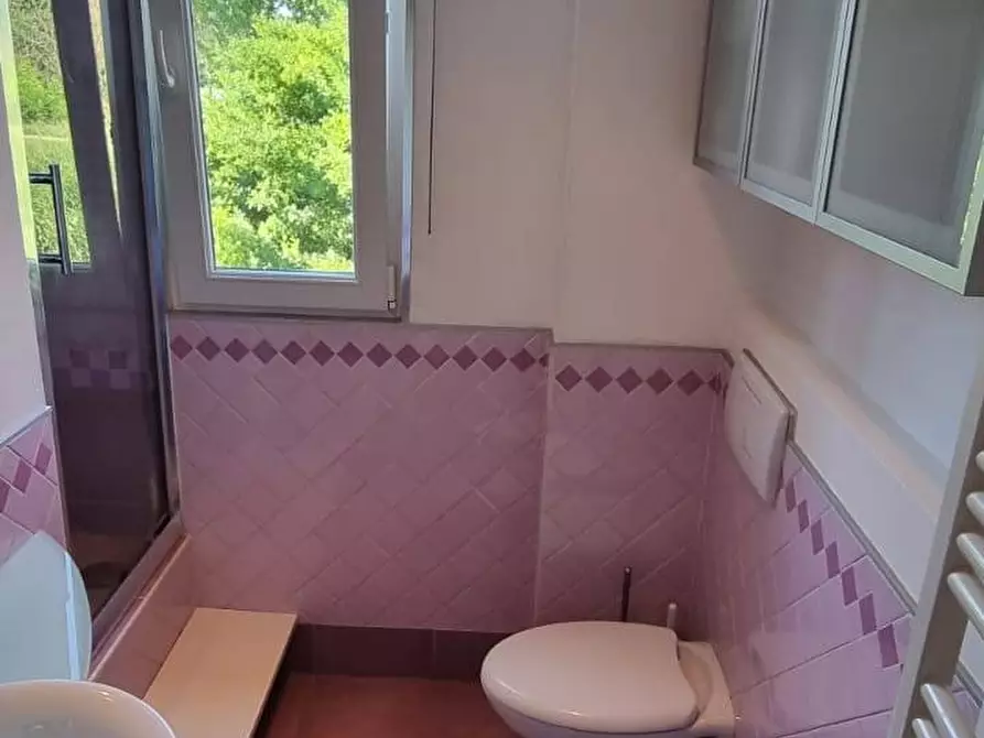 Immagine 26 di Appartamento in vendita  in Via lame 372 a Castel Maggiore