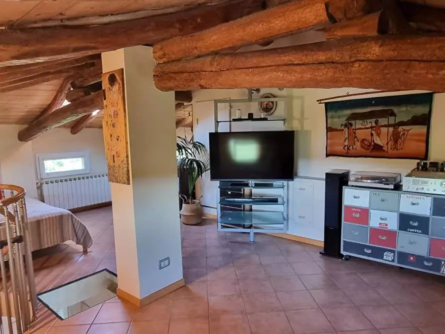 Immagine 27 di Appartamento in vendita  in Via lame 372 a Castel Maggiore