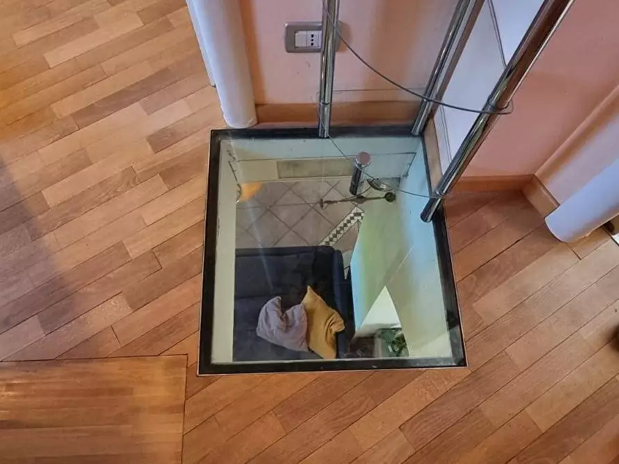 Immagine 24 di Appartamento in vendita  in Via lame 372 a Castel Maggiore