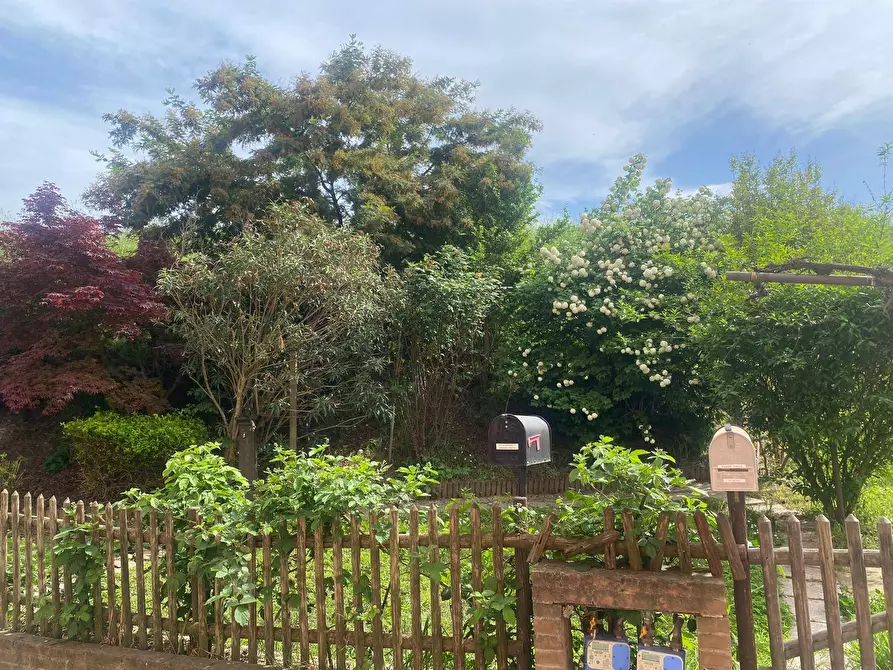 Immagine 35 di Appartamento in vendita  in Via lame 372 a Castel Maggiore