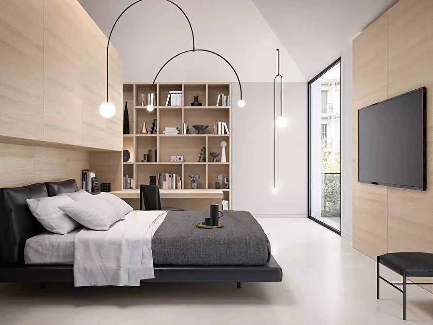 Immagine 3 di Villa in vendita  in VIA ANTONIO ZUCCHI a San Lazzaro Di Savena