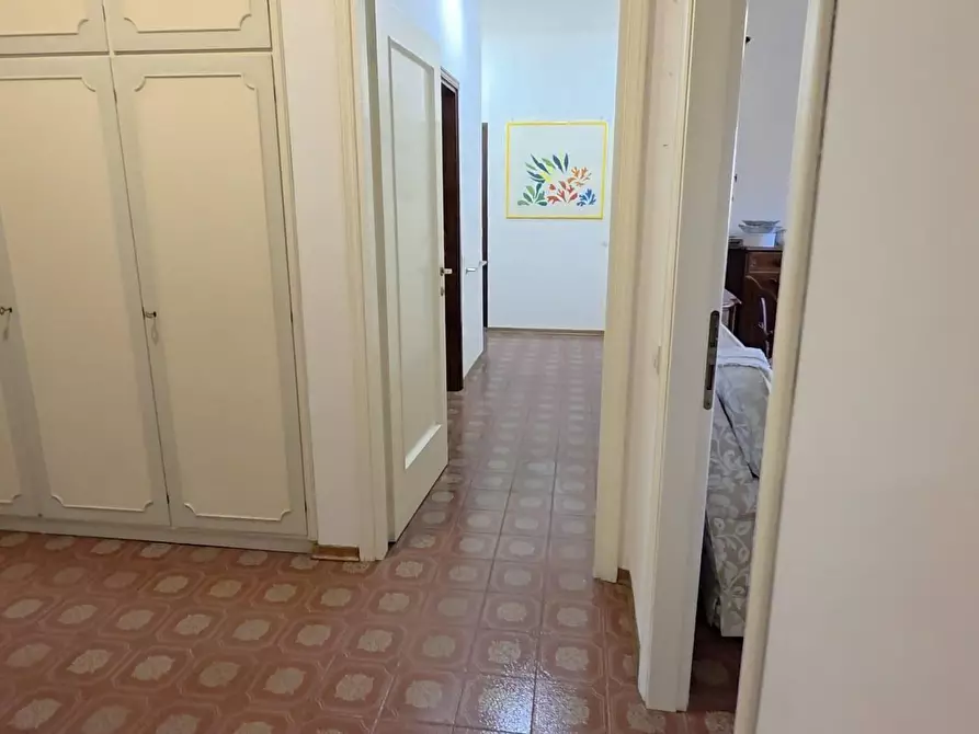 Immagine 10 di Appartamento in vendita  in Via Misa 41 a Bologna