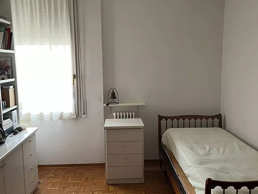 Immagine 16 di Appartamento in vendita  in Via Misa 41 a Bologna