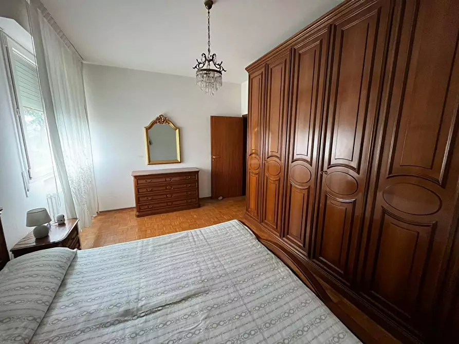 Immagine 11 di Appartamento in vendita  in Via Misa 41 a Bologna