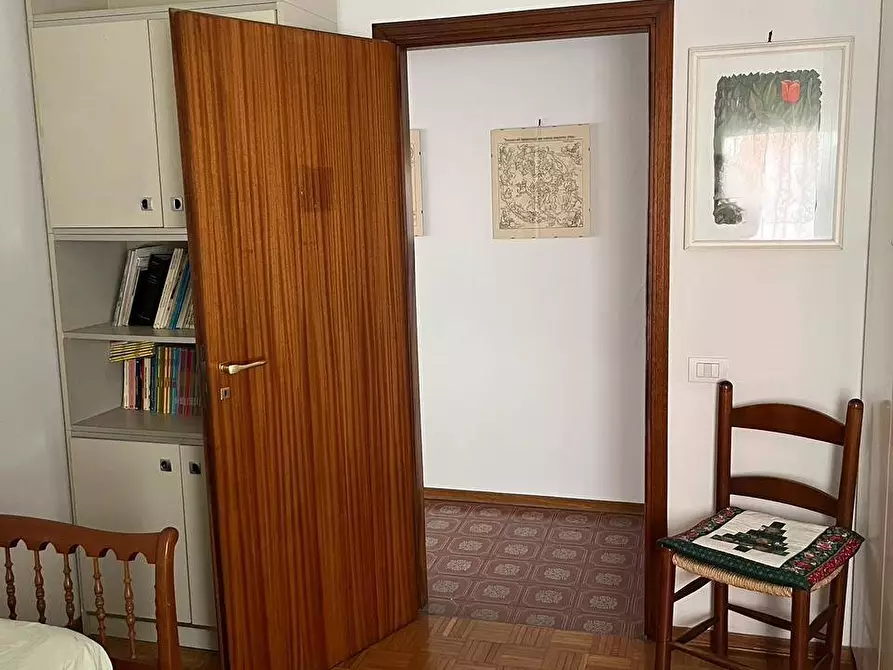 Immagine 17 di Appartamento in vendita  in Via Misa 41 a Bologna