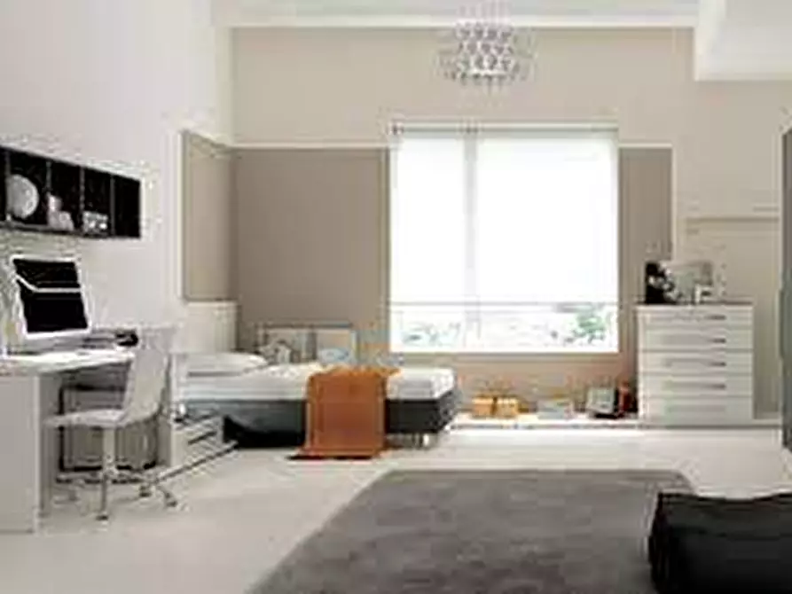 Immagine 8 di Appartamento in vendita  in via emilia ponente a Bologna