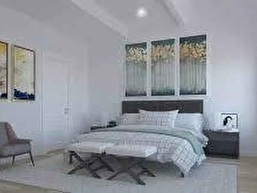 Immagine 6 di Appartamento in vendita  in Via Silvio Pellico a Bologna